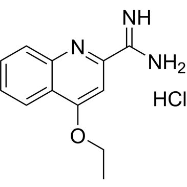 CS-0688438