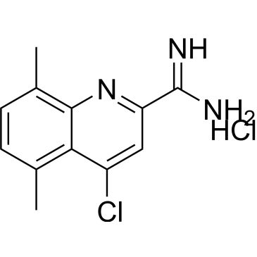 CS-0688445