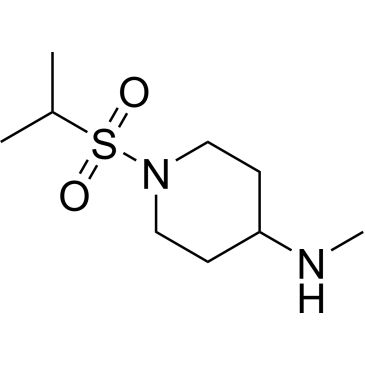 Img