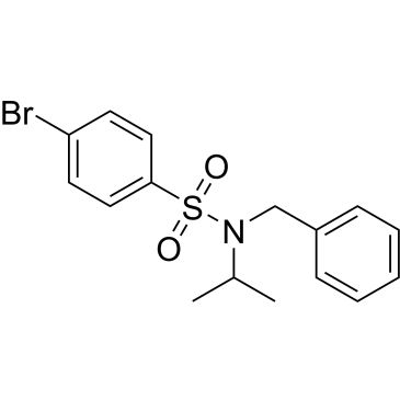 CS-0688692
