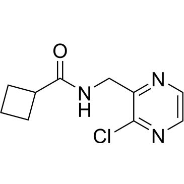 Img
