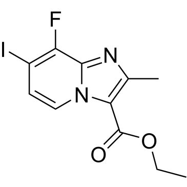 Img