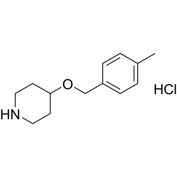 CS-0688735