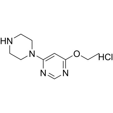 CS-0688800