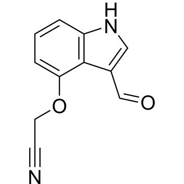 Img