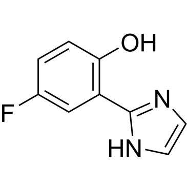 Img