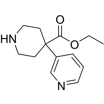 CS-0689158
