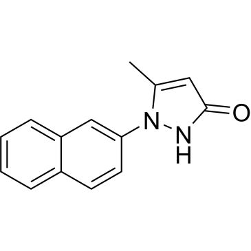 CS-0689179