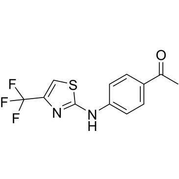 CS-0689338