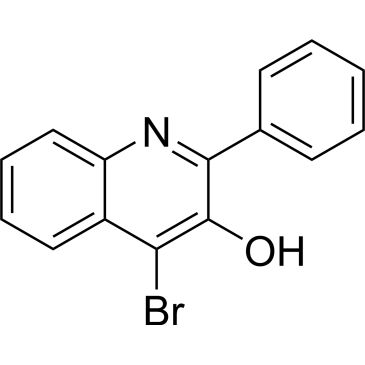 Img