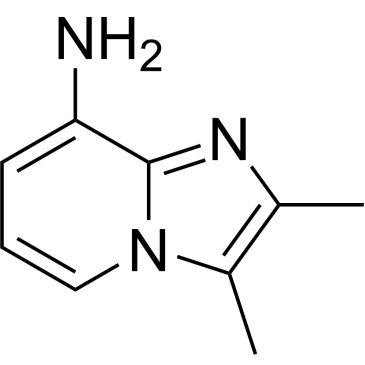 Img