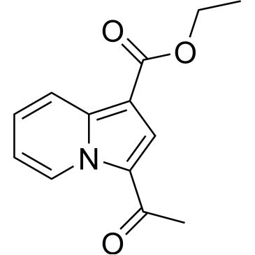 Img