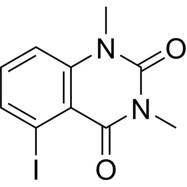 Img