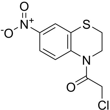 Img