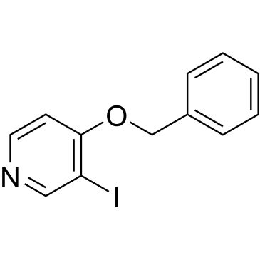 Img
