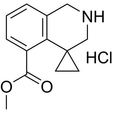 CS-0689610