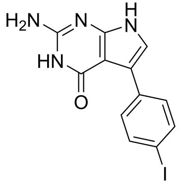 Img