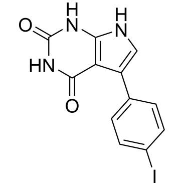 Img