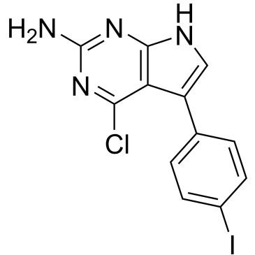 Img