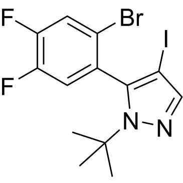 CS-0689734