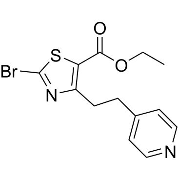 CS-0689765