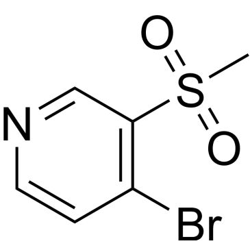 CS-0689881