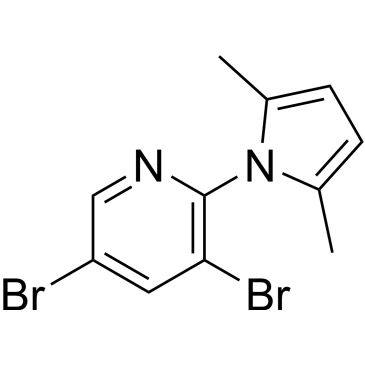 Img