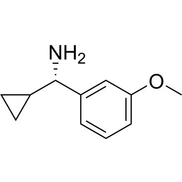 CS-0690978
