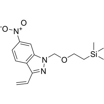 CS-0691332