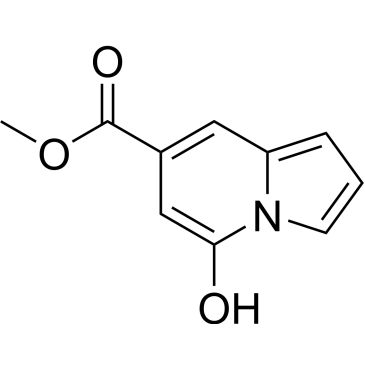 Img