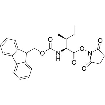 CS-0691446
