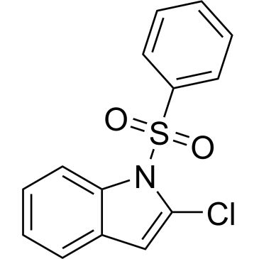 Img