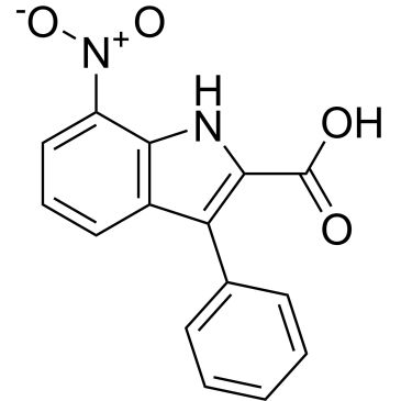 Img