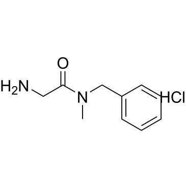 CS-0691654