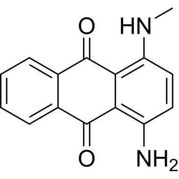 Img