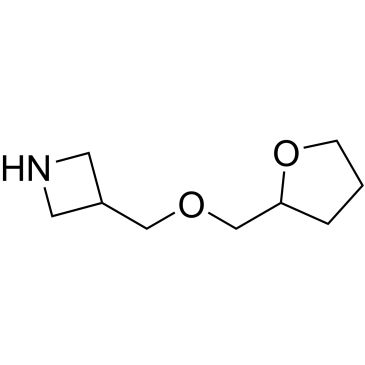 CS-0691664