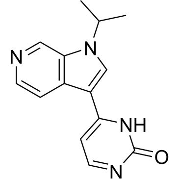 Img