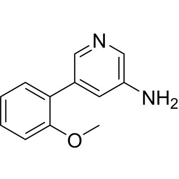 CS-0691821