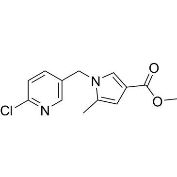 CS-0691863