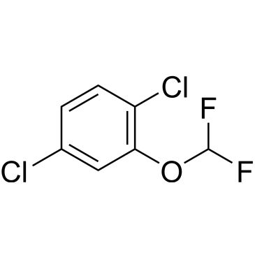 CS-0691900
