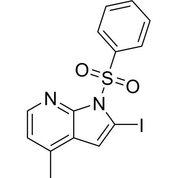 Img