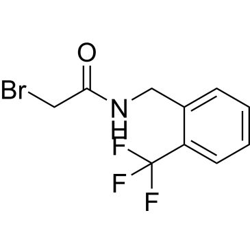 CS-0692113