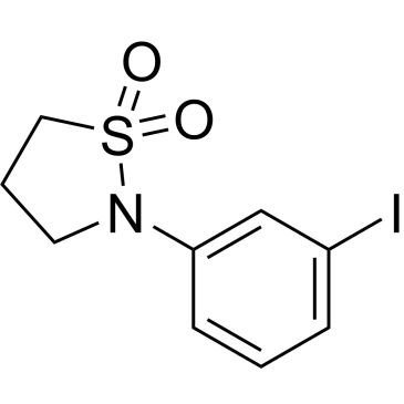 Img