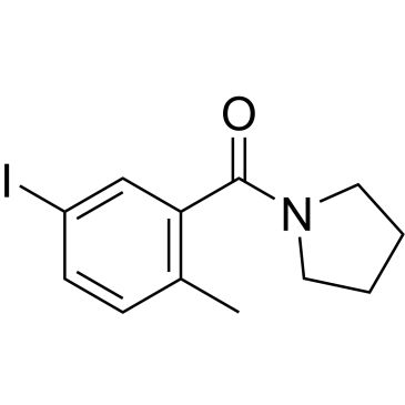 Img