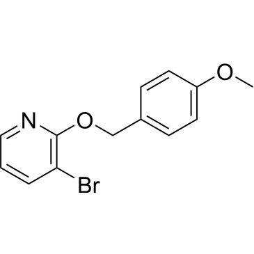 CS-0692531
