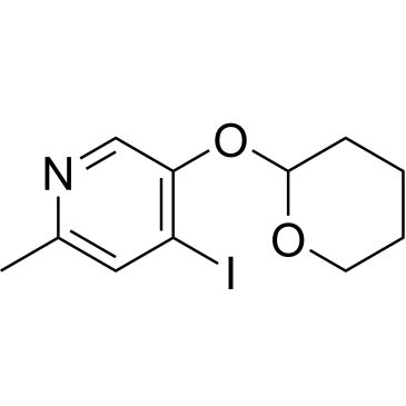 Img