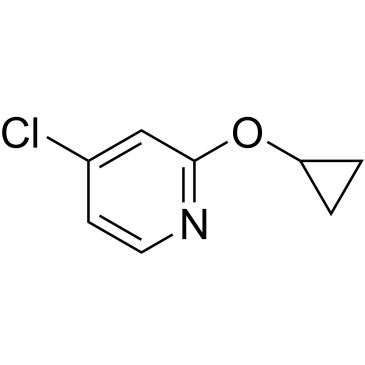 CS-0692704