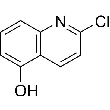 CS-0692734
