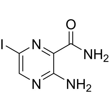 Img