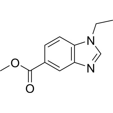 CS-0692785